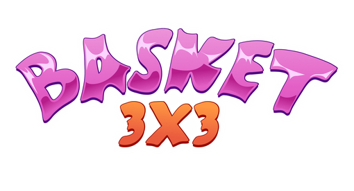 BASKET 3x3